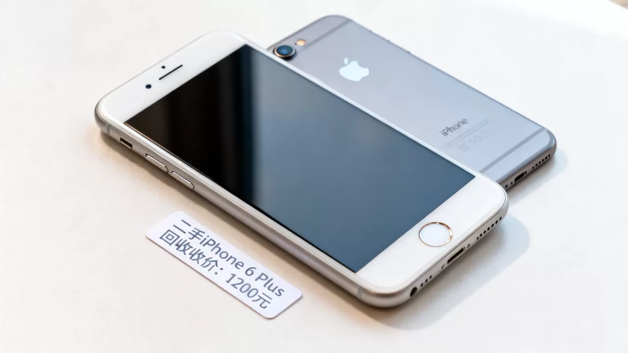 iphone 6plus多少钱,二手苹果6plus回收价格 iphone 6plus多少钱,二手苹果6plus回收价格
