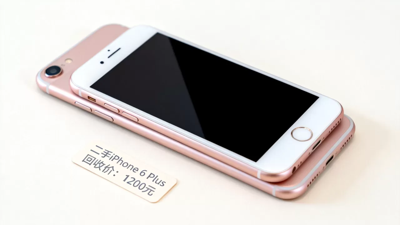 iphone 6plus多少钱,二手苹果6plus回收价格 iphone 6plus多少钱,二手苹果6plus回收价格