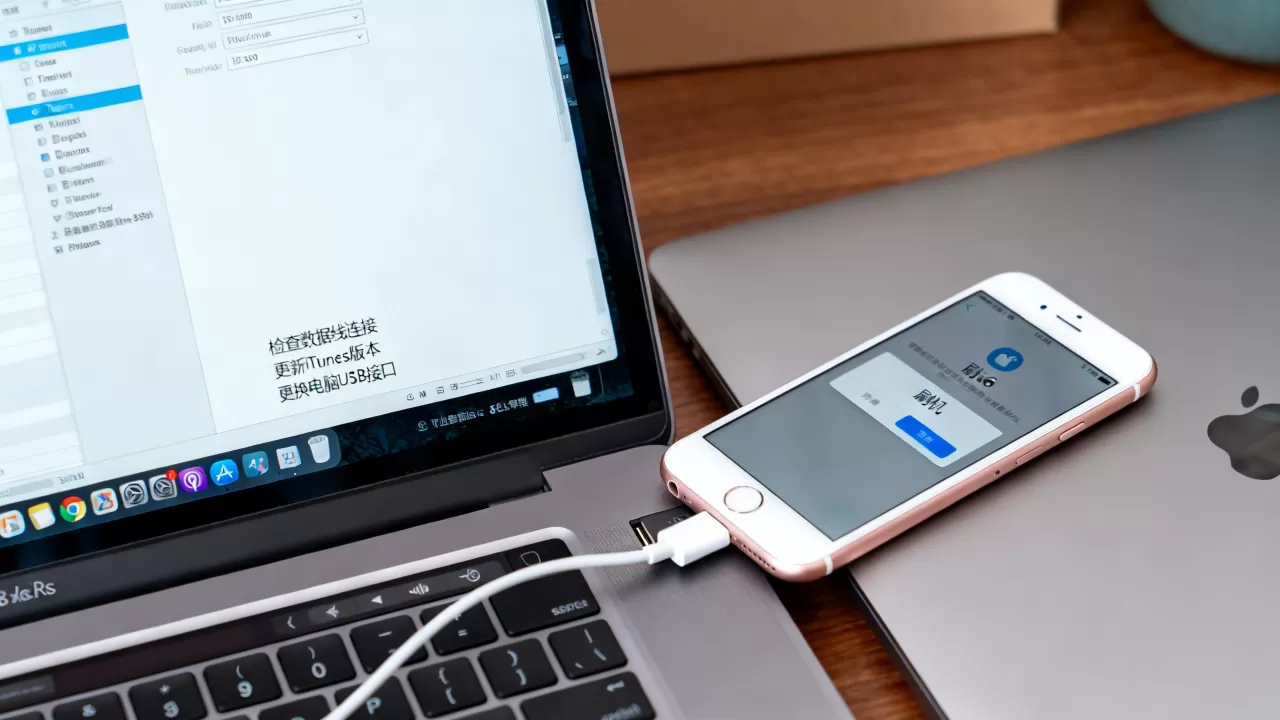 iphone6刷机报错56怎么办,iphone6刷机报错56解决方法 iphone6刷机报错56怎么办,iphone6刷机报错56解决方法