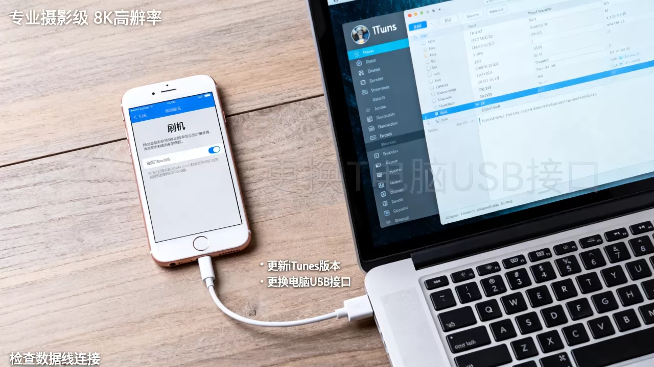 iphone6刷机报错56怎么办,iphone6刷机报错56解决方法 iphone6刷机报错56怎么办,iphone6刷机报错56解决方法