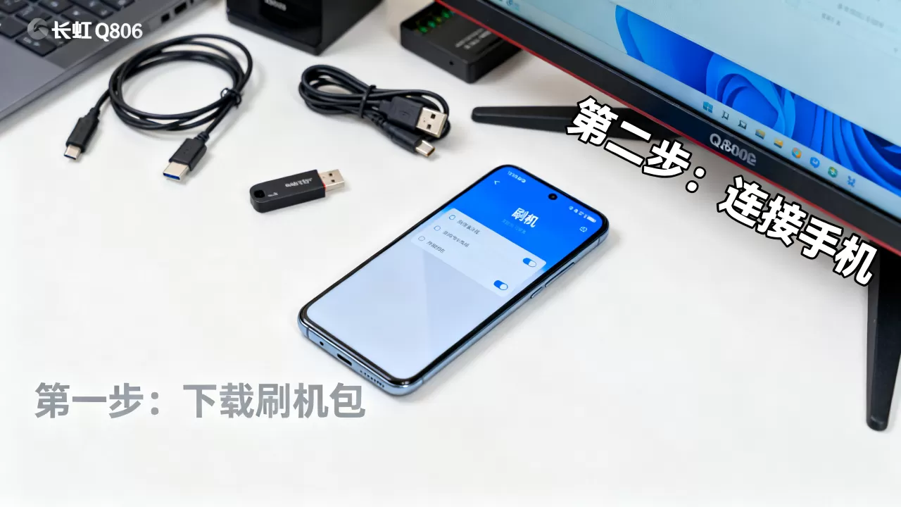 长虹q8000刷机包下载,长虹q8000怎么刷机 长虹q8000刷机包下载,长虹q8000怎么刷机