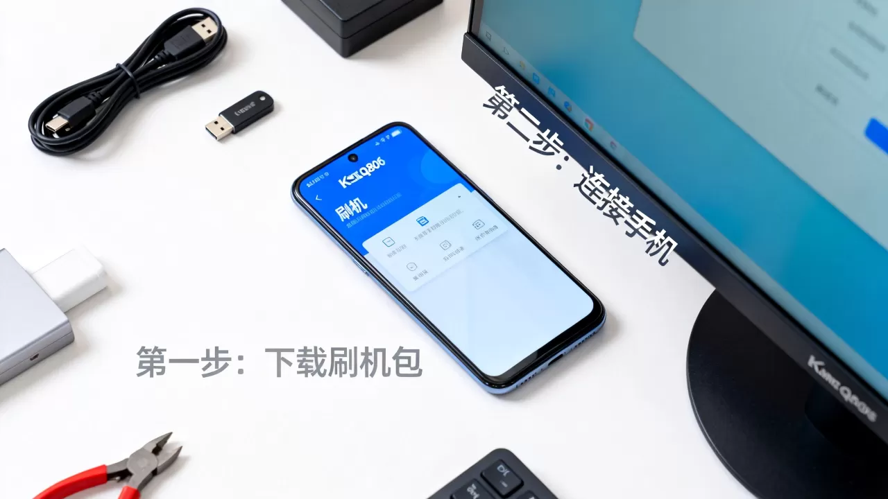 长虹q8000刷机包下载,长虹q8000怎么刷机 长虹q8000刷机包下载,长虹q8000怎么刷机