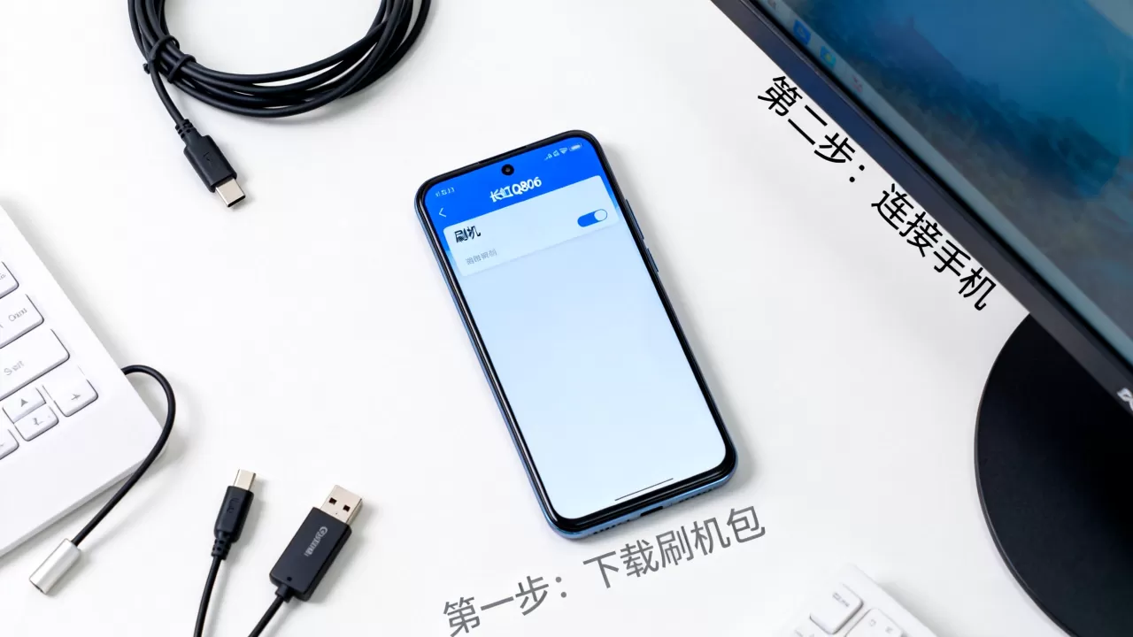 长虹q8000刷机包下载,长虹q8000怎么刷机 长虹q8000刷机包下载,长虹q8000怎么刷机
