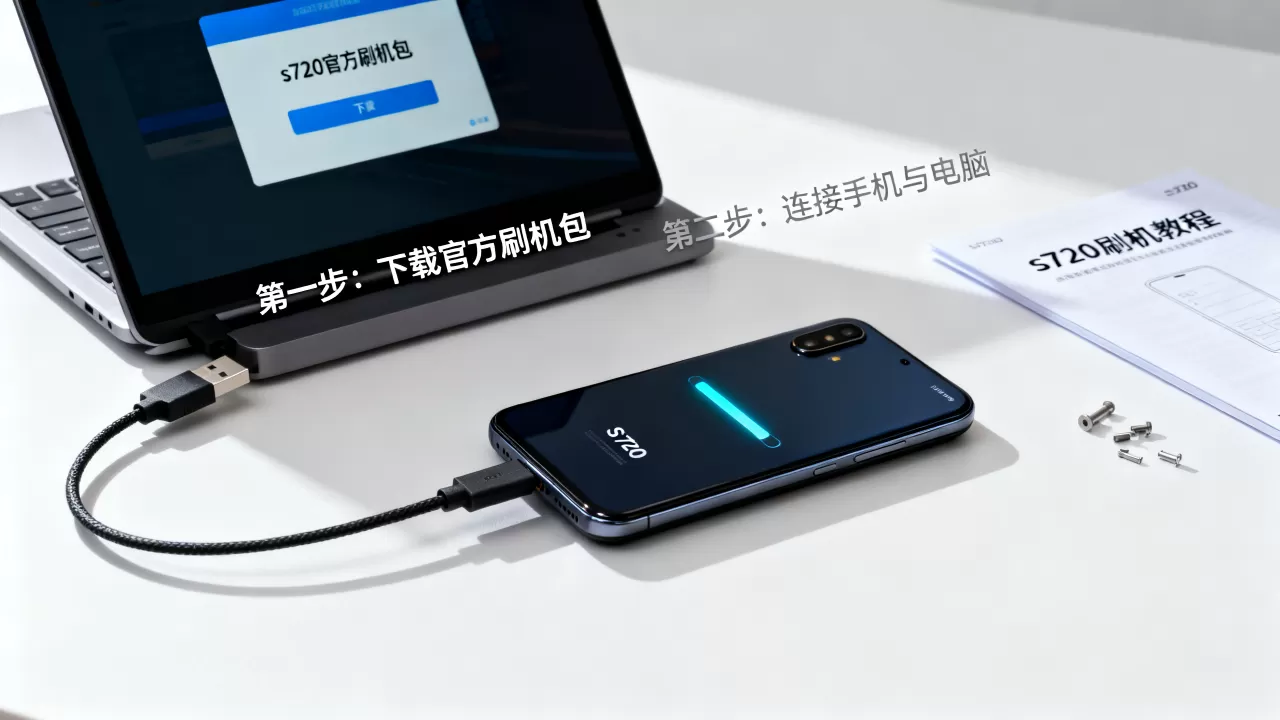 s720官方刷机包,s720刷机教程 s720官方刷机包,s720刷机教程