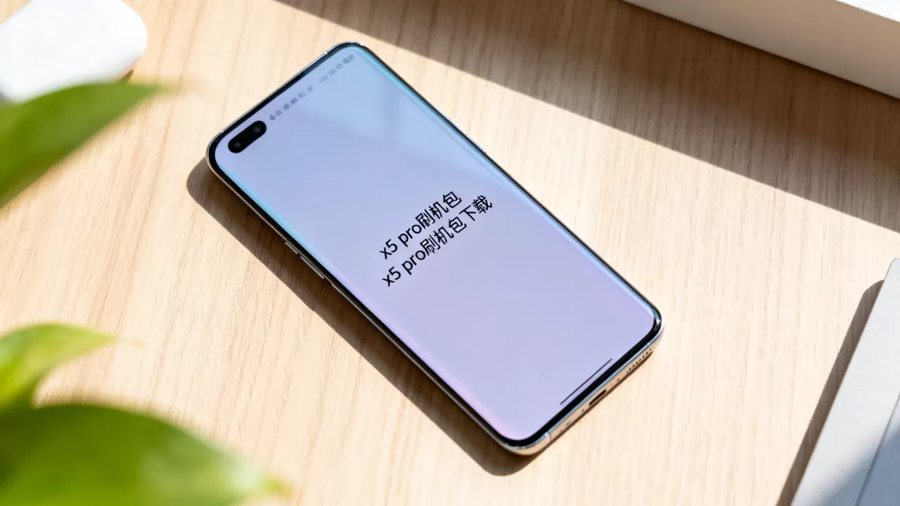 x5 pro刷机包,x5 pro刷机包下载 x5 pro刷机包,x5 pro刷机包下载
