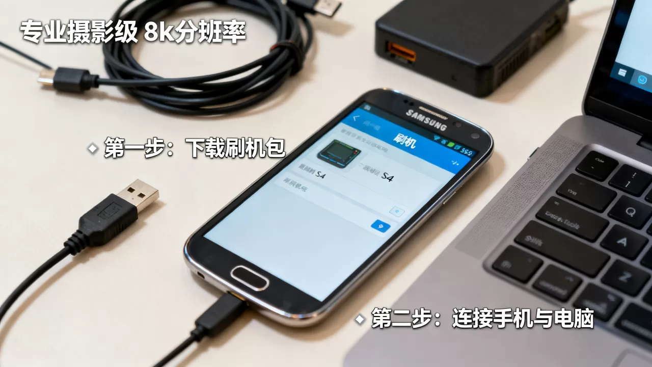 s4刷机不开机怎么办,三星s4刷机教程 s4刷机不开机怎么办,三星s4刷机教程