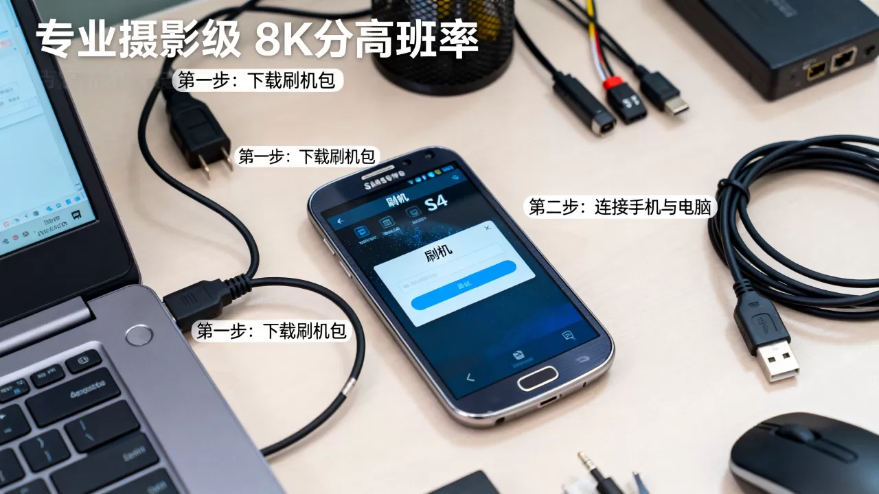 s4刷机不开机怎么办,三星s4刷机教程 s4刷机不开机怎么办,三星s4刷机教程