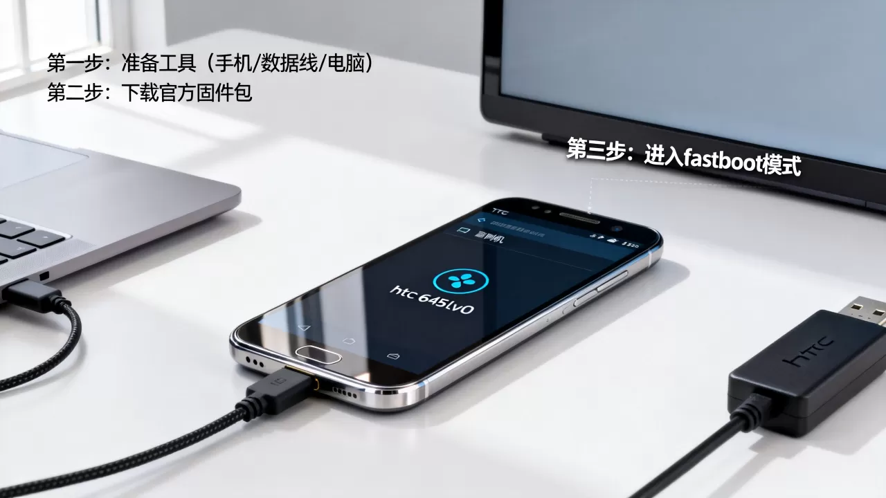 htc adr6425lvw刷机教程,htc手机怎么刷机 htc adr6425lvw刷机教程,htc手机怎么刷机