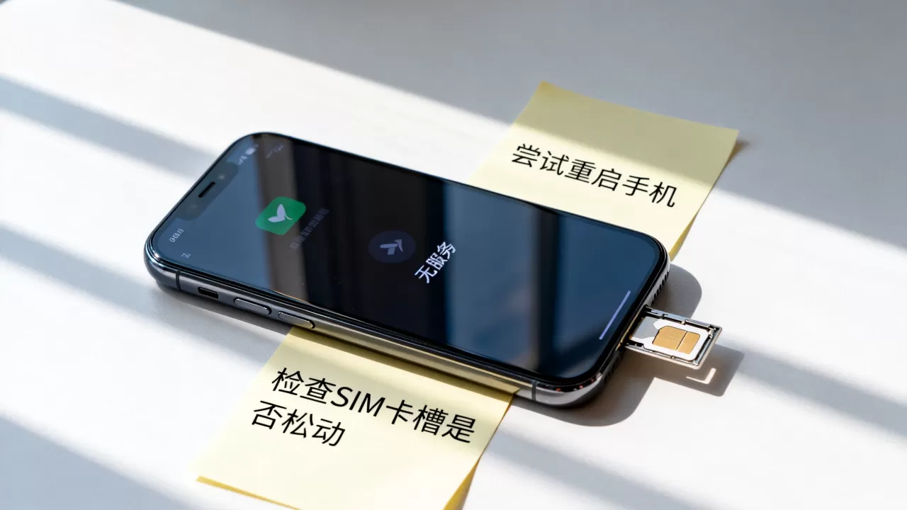 刷机后电信卡不能用怎么办，手机刷机后电信卡无法使用