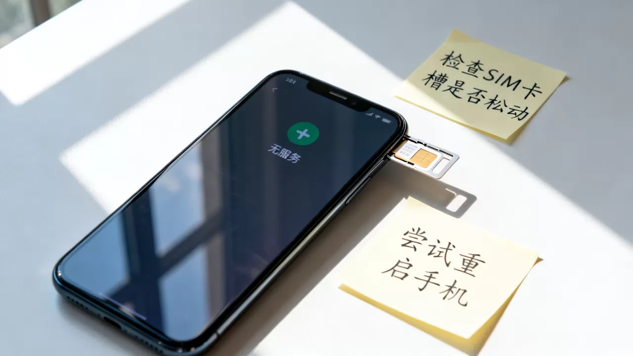 刷机后电信卡不能用怎么办，手机刷机后电信卡无法使用