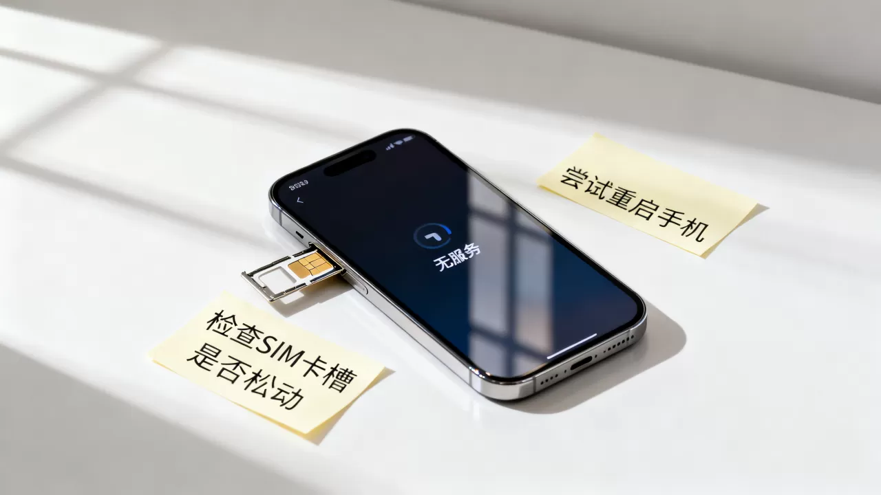 刷机后电信卡不能用怎么办，手机刷机后电信卡无法使用