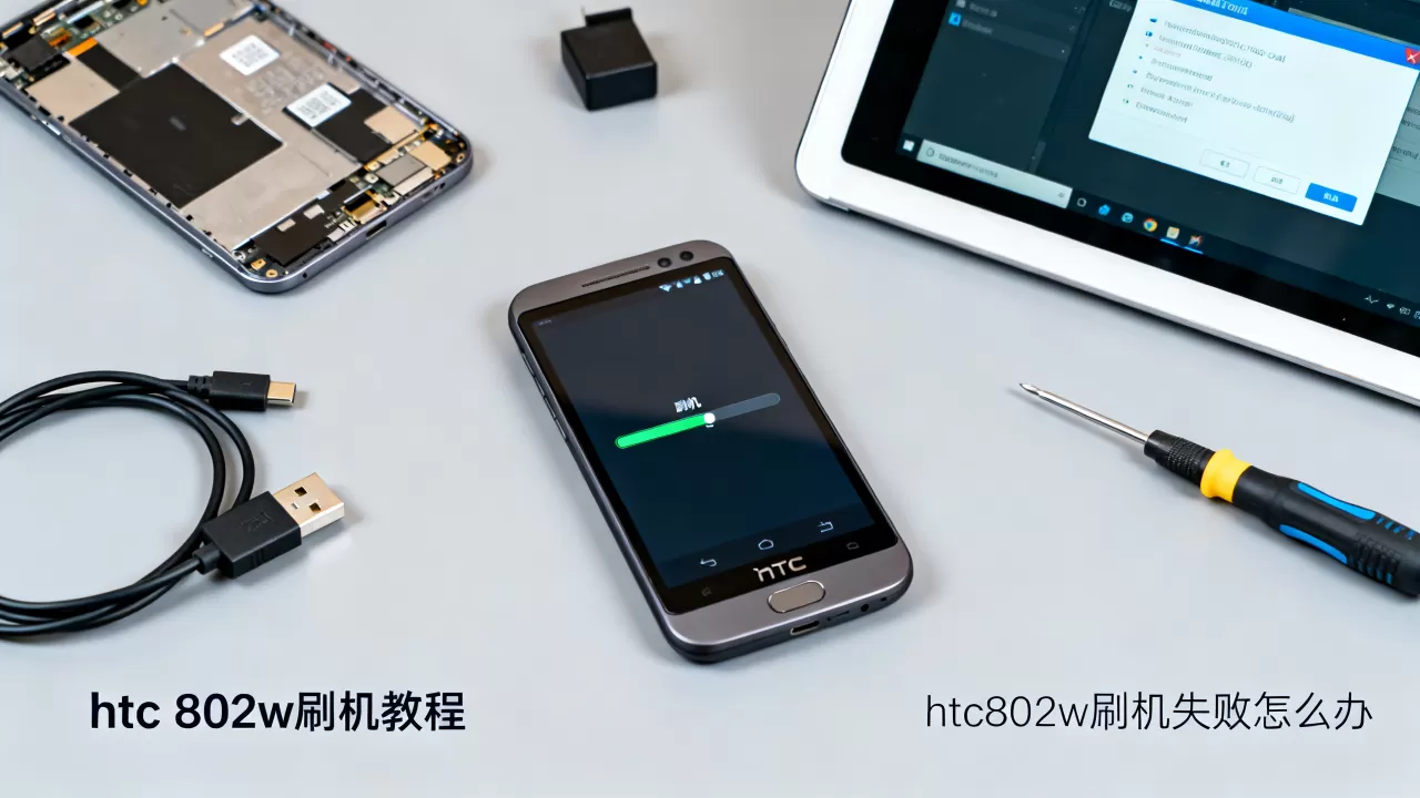 htc 802w刷机教程,htc802w刷机失败怎么办 htc 802w刷机教程,htc802w刷机失败怎么办