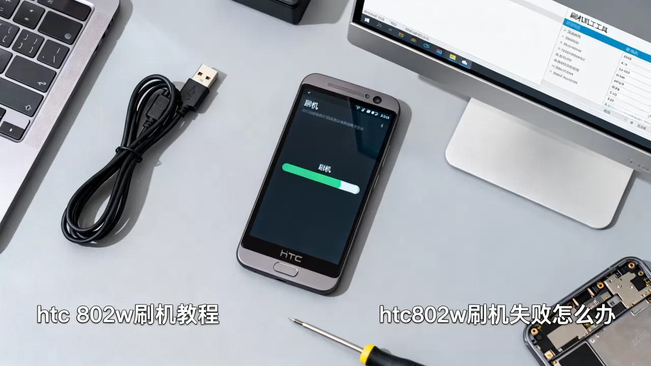 htc 802w刷机教程,htc802w刷机失败怎么办 htc 802w刷机教程,htc802w刷机失败怎么办