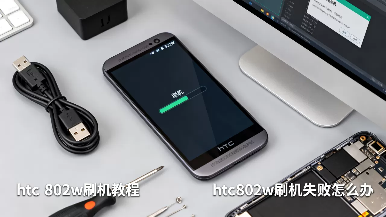 htc 802w刷机教程,htc802w刷机失败怎么办 htc 802w刷机教程,htc802w刷机失败怎么办