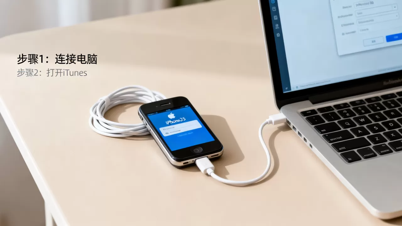 跳过激活iphone3gs，iphone3gs跳过激活锁教程