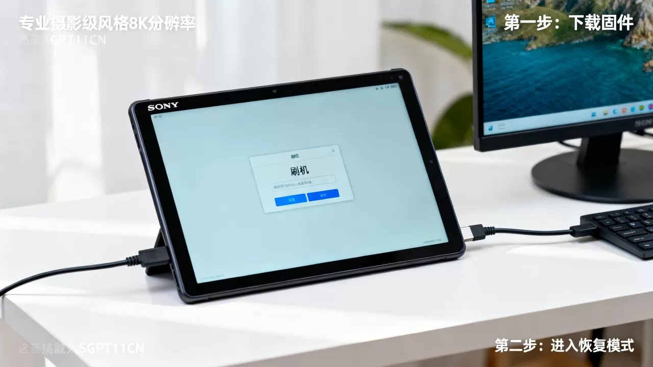 索尼sgpt111cn刷机教程,索尼平板电脑刷机教程 索尼sgpt111cn刷机教程,索尼平板电脑刷机教程