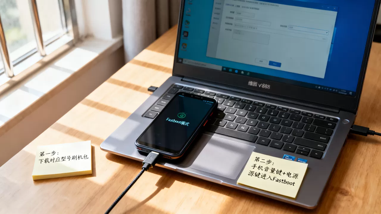维图vt888刷机教程,维图vt888刷机失败怎么办 维图vt888刷机教程,维图vt888刷机失败怎么办