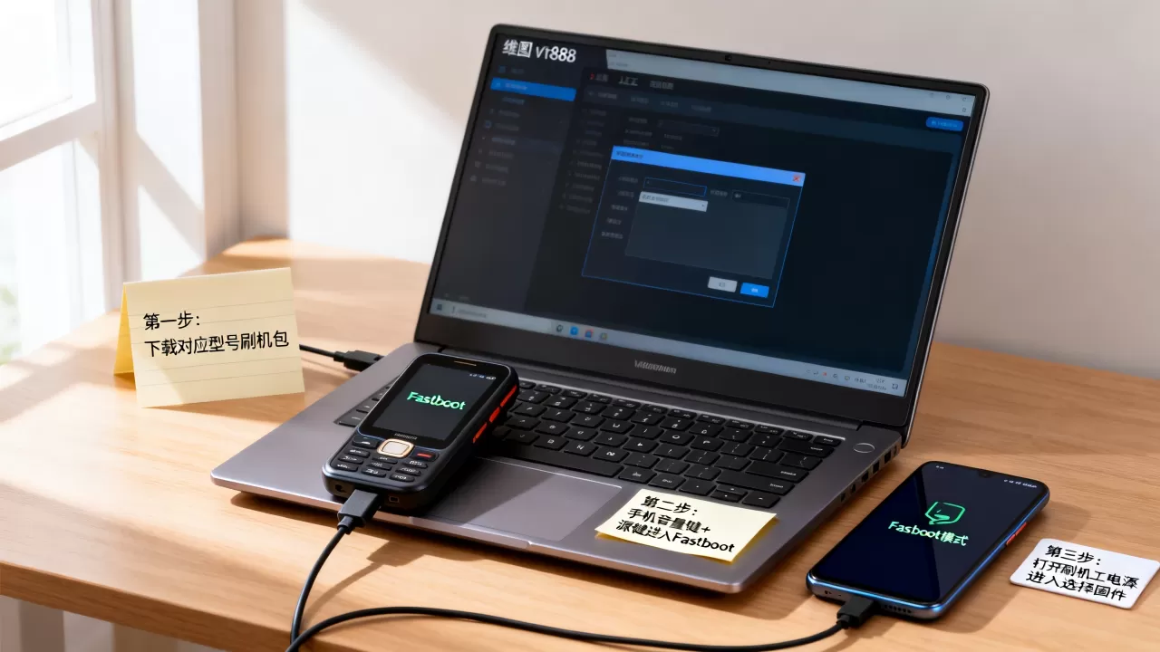 维图vt888刷机教程,维图vt888刷机失败怎么办 维图vt888刷机教程,维图vt888刷机失败怎么办