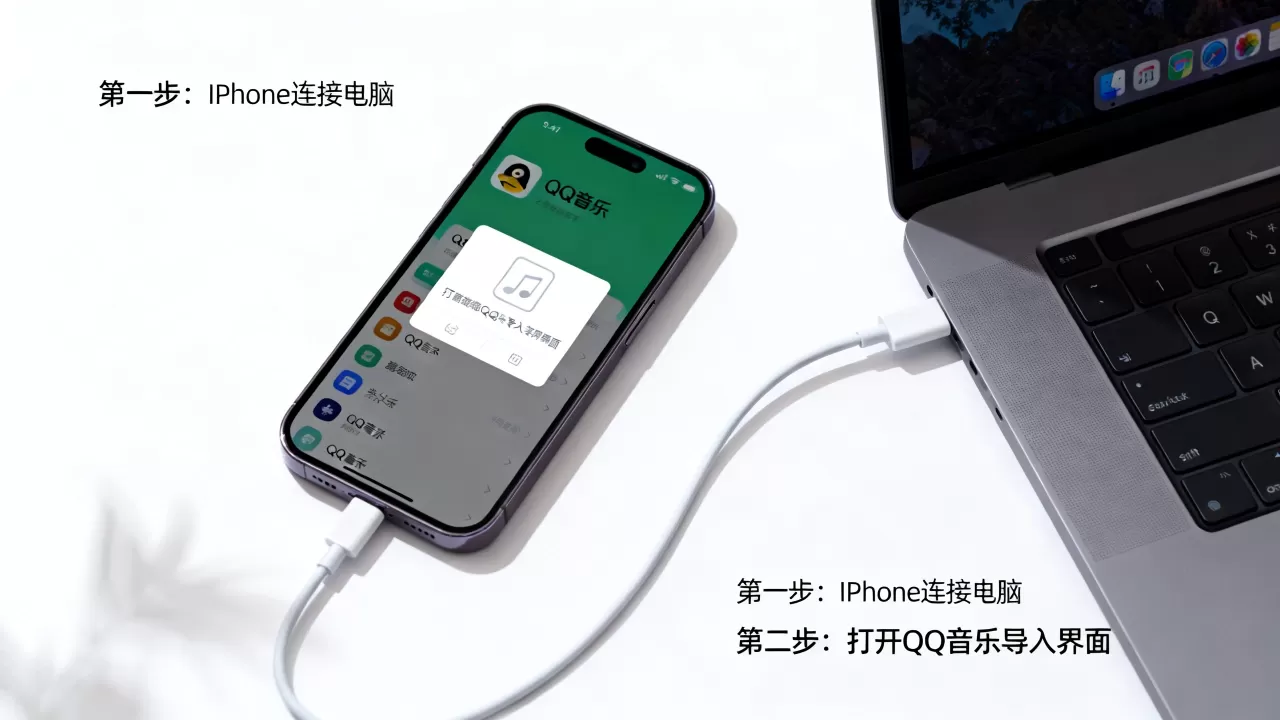 iphone怎样把音乐导入qq音乐,iphone导入音乐到qq音乐 iphone怎样把音乐导入qq音乐,iphone导入音乐到qq音乐