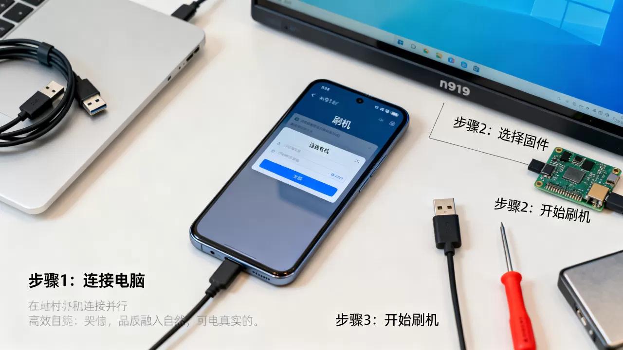 n919刷机后激活不了怎么办,n919刷机教程 n919刷机后激活不了怎么办,n919刷机教程