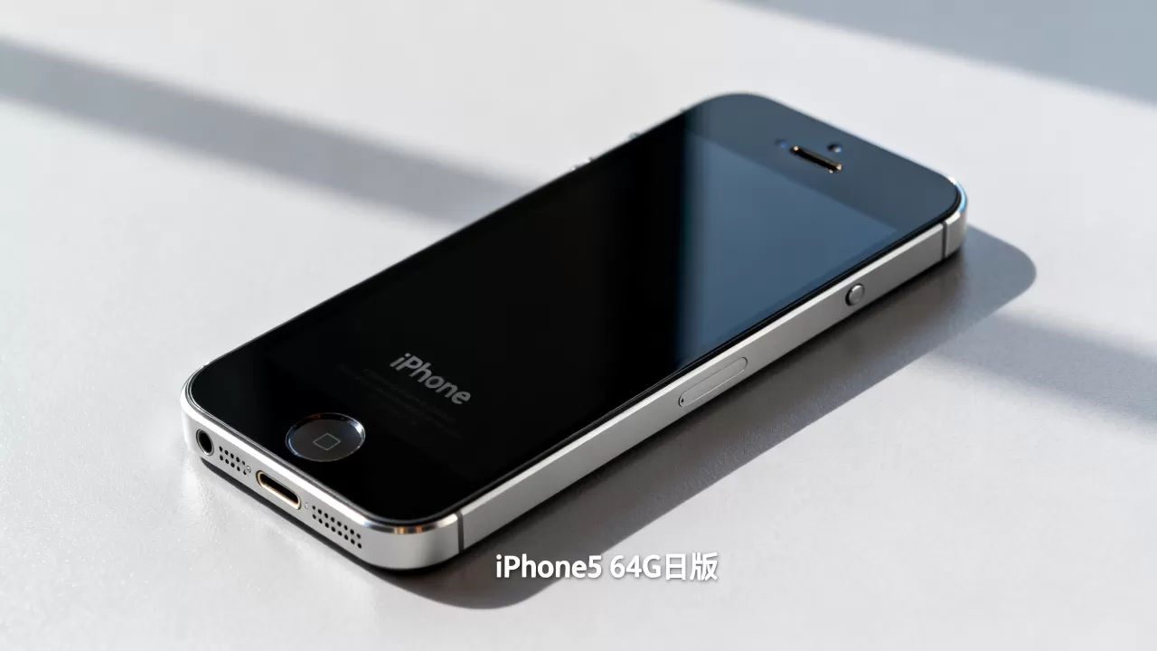 iphone5 64g 日版多少钱,iphone5 64g 日版 iphone5 64g 日版多少钱,iphone5 64g 日版