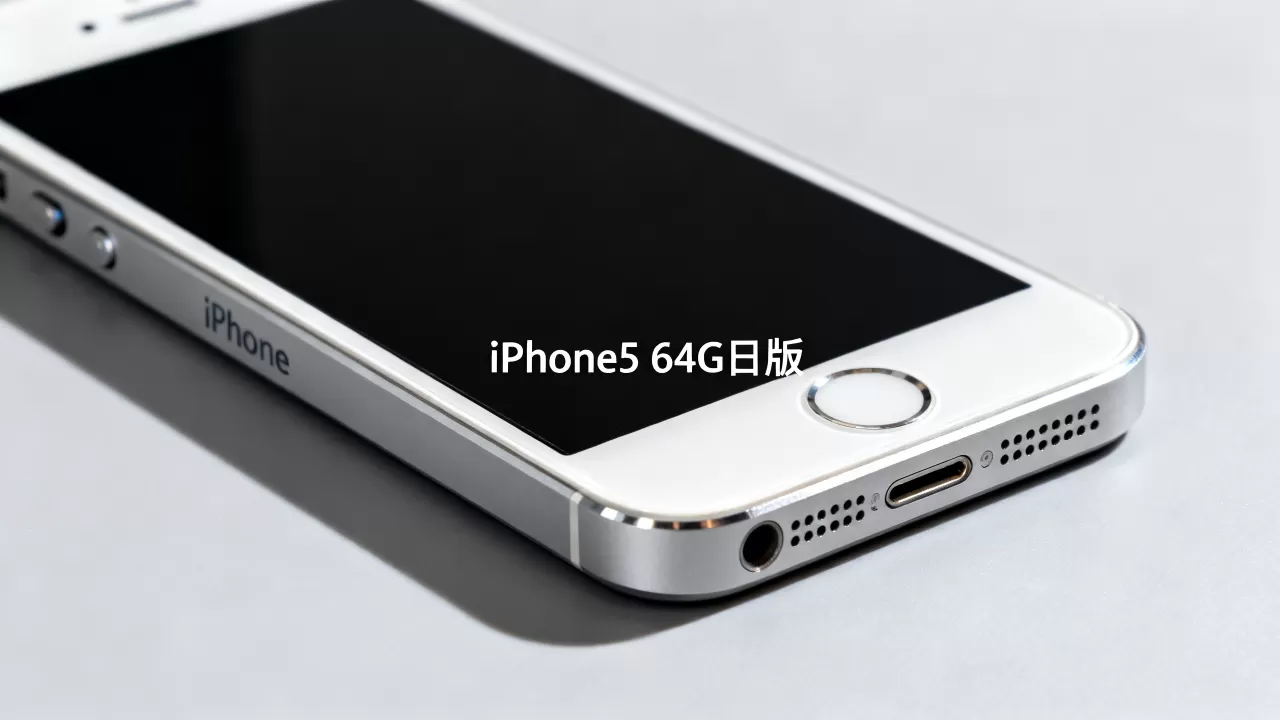 iphone5 64g 日版多少钱,iphone5 64g 日版 iphone5 64g 日版多少钱,iphone5 64g 日版