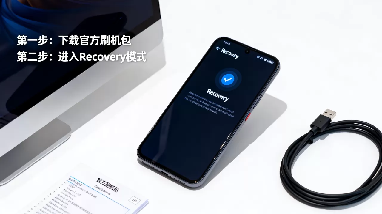 中兴u5官方刷机教程,中兴u5怎么刷机 中兴u5官方刷机教程,中兴u5怎么刷机