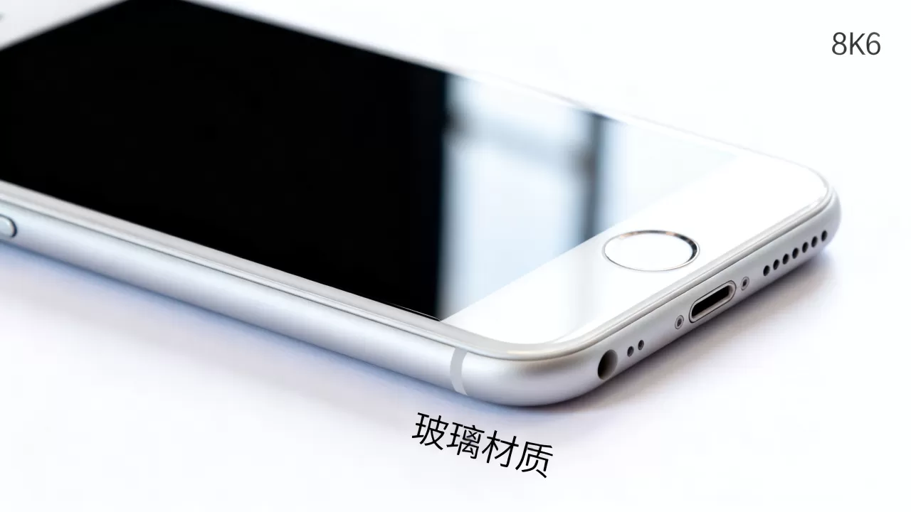 iphone6屏幕材质是什么,iphone6屏幕是玻璃还是塑料 iphone6屏幕材质是什么,iphone6屏幕是玻璃还是塑料