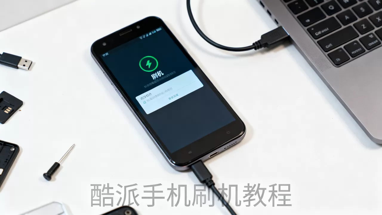 酷派手机怎么刷机视频,酷派手机刷机教程 酷派手机怎么刷机视频,酷派手机刷机教程