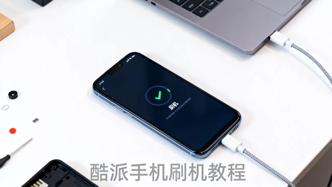 酷派手机怎么刷机视频,酷派手机刷机教程 酷派手机怎么刷机视频,酷派手机刷机教程