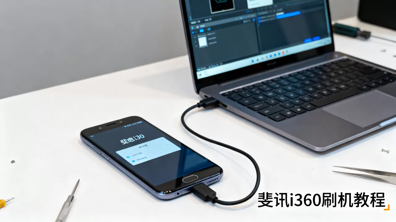 斐讯i360刷机教程,斐讯i360刷机教程 斐讯i360刷机教程,斐讯i360刷机教程
