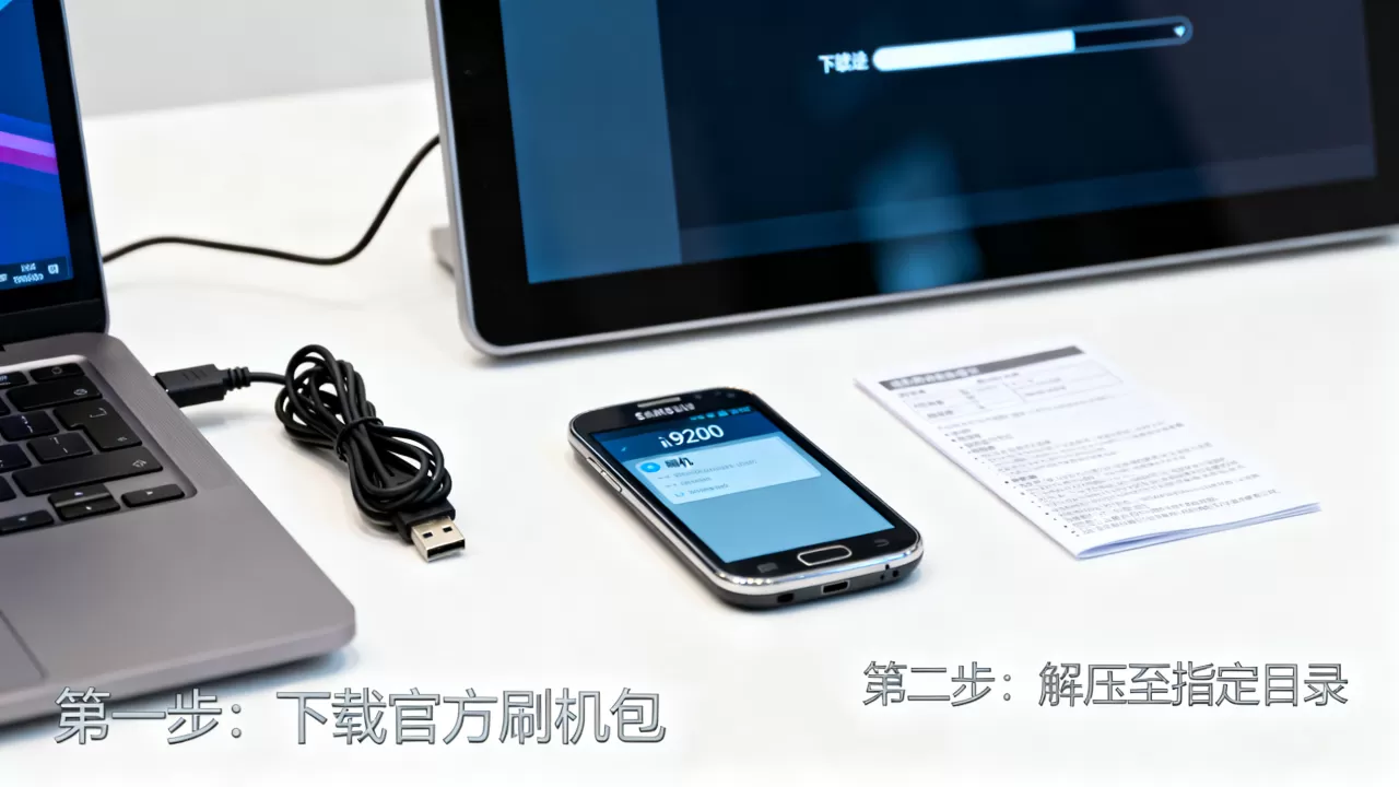 三星i9200官方刷机包怎么刷,三星i9200官方刷机包 三星i9200官方刷机包怎么刷,三星i9200官方刷机包