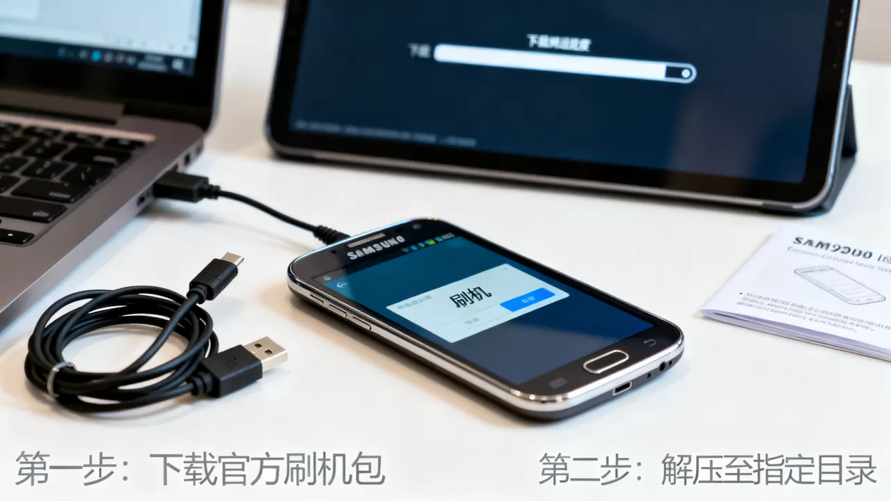 三星i9200官方刷机包怎么刷,三星i9200官方刷机包 三星i9200官方刷机包怎么刷,三星i9200官方刷机包