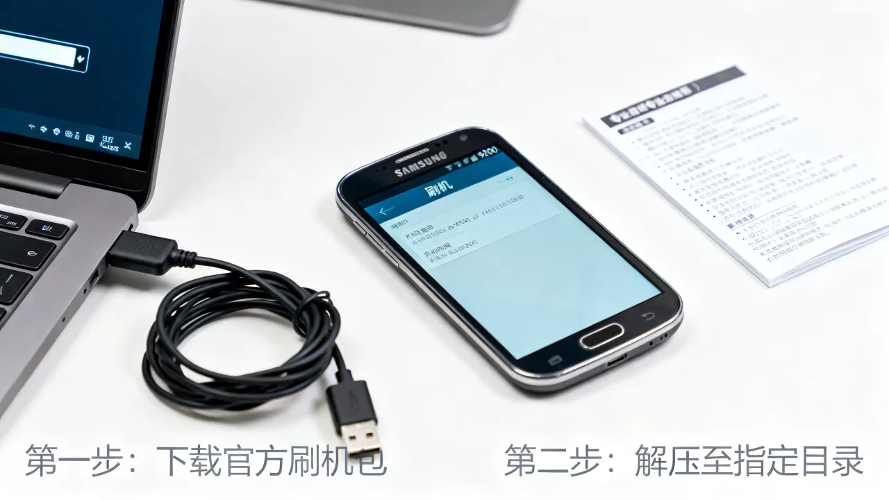 三星i9200官方刷机包怎么刷,三星i9200官方刷机包 三星i9200官方刷机包怎么刷,三星i9200官方刷机包