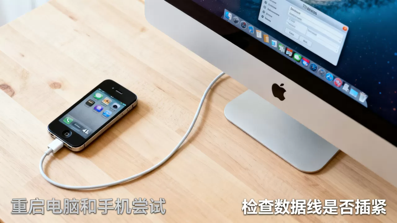 iphone4s无法连接itunes怎么办,itunes无法识别iphone4s iphone4s无法连接itunes怎么办,itunes无法识别iphone4s