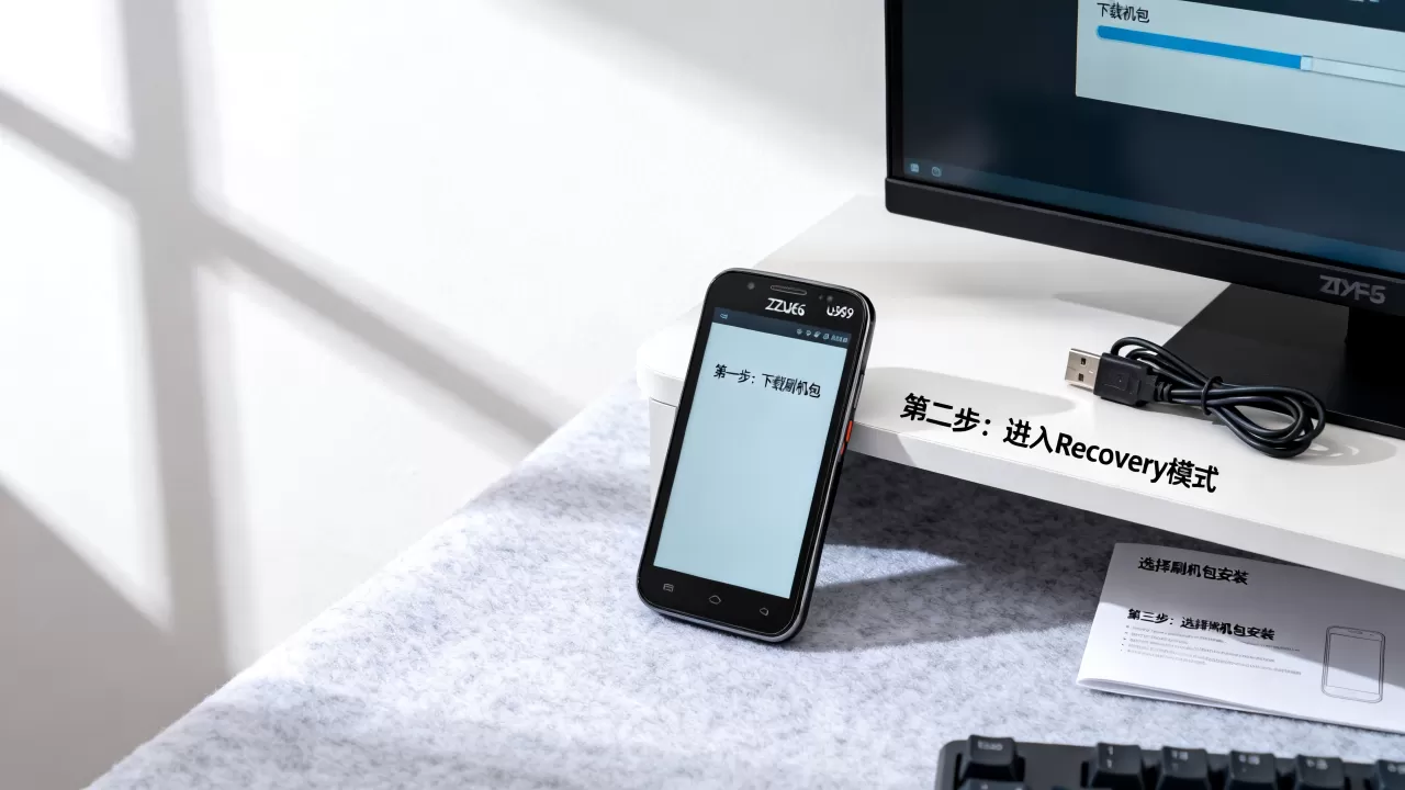 中兴u969刷机包怎么刷,中兴u969刷机教程 中兴u969刷机包怎么刷,中兴u969刷机教程