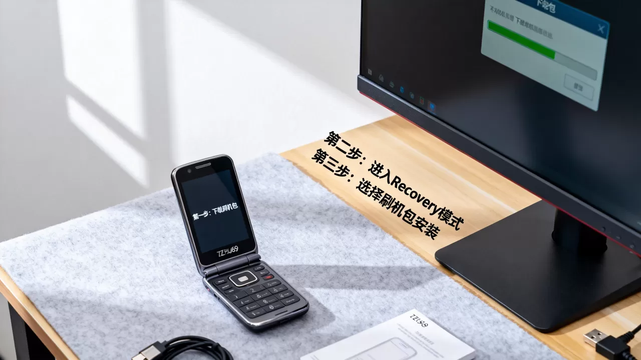 中兴u969刷机包怎么刷,中兴u969刷机教程 中兴u969刷机包怎么刷,中兴u969刷机教程