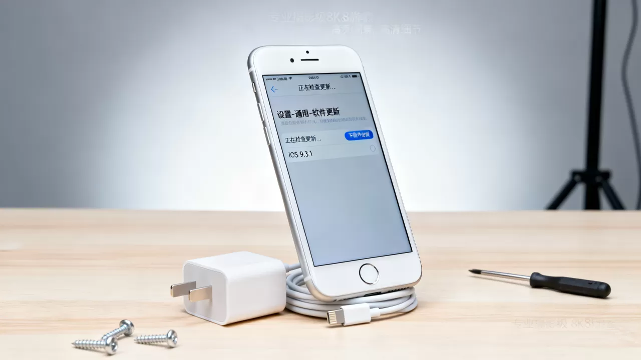 iphone6升级9.3.1卡顿吗,iphone6升级ios9.3.1 iphone6升级9.3.1卡顿吗,iphone6升级ios9.3.1
