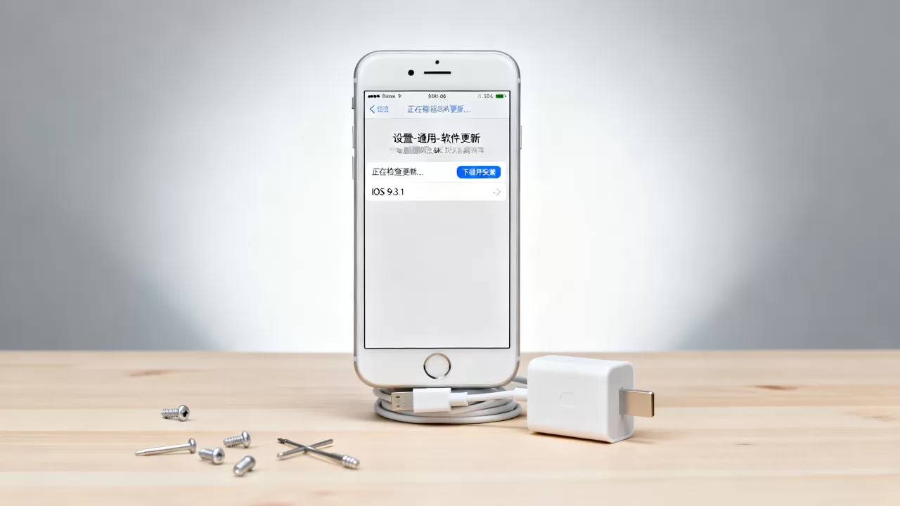 iphone6升级9.3.1卡顿吗,iphone6升级ios9.3.1 iphone6升级9.3.1卡顿吗,iphone6升级ios9.3.1