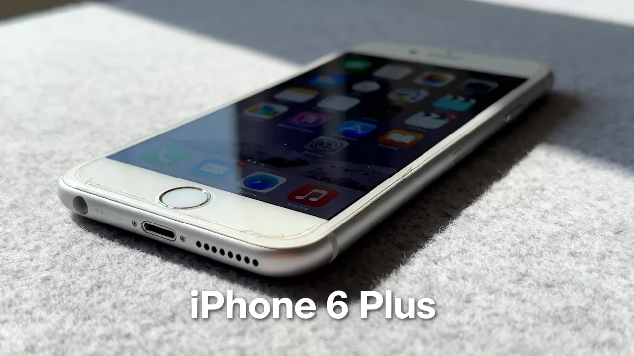 iphone6plus什么意思,iphone6plus是什么意思 iphone6plus什么意思,iphone6plus是什么意思