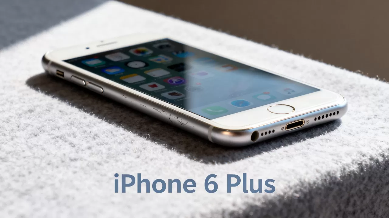 iphone6plus什么意思,iphone6plus是什么意思 iphone6plus什么意思,iphone6plus是什么意思