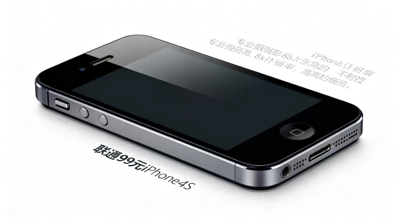 联通99元iphone4s是真的吗,联通99元iphone4s 联通99元iphone4s是真的吗,联通99元iphone4s