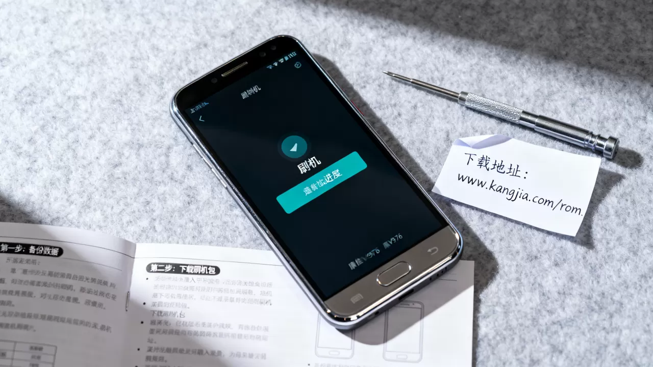康佳v976刷机包下载,康佳v976刷机教程 康佳v976刷机包下载,康佳v976刷机教程
