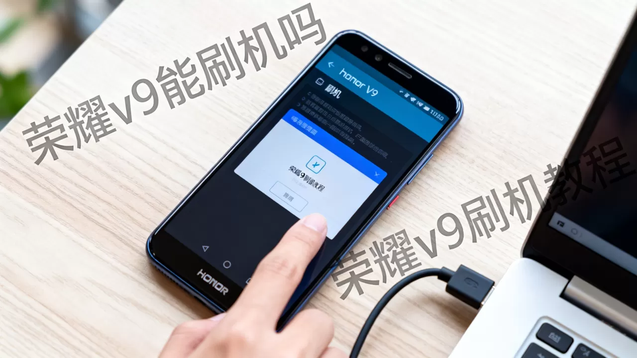 荣耀v9能刷机吗,荣耀v9刷机教程 荣耀v9能刷机吗,荣耀v9刷机教程