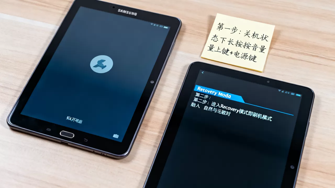 三星平板刷机模式怎么进,三星平板刷机模式 三星平板刷机模式怎么进,三星平板刷机模式