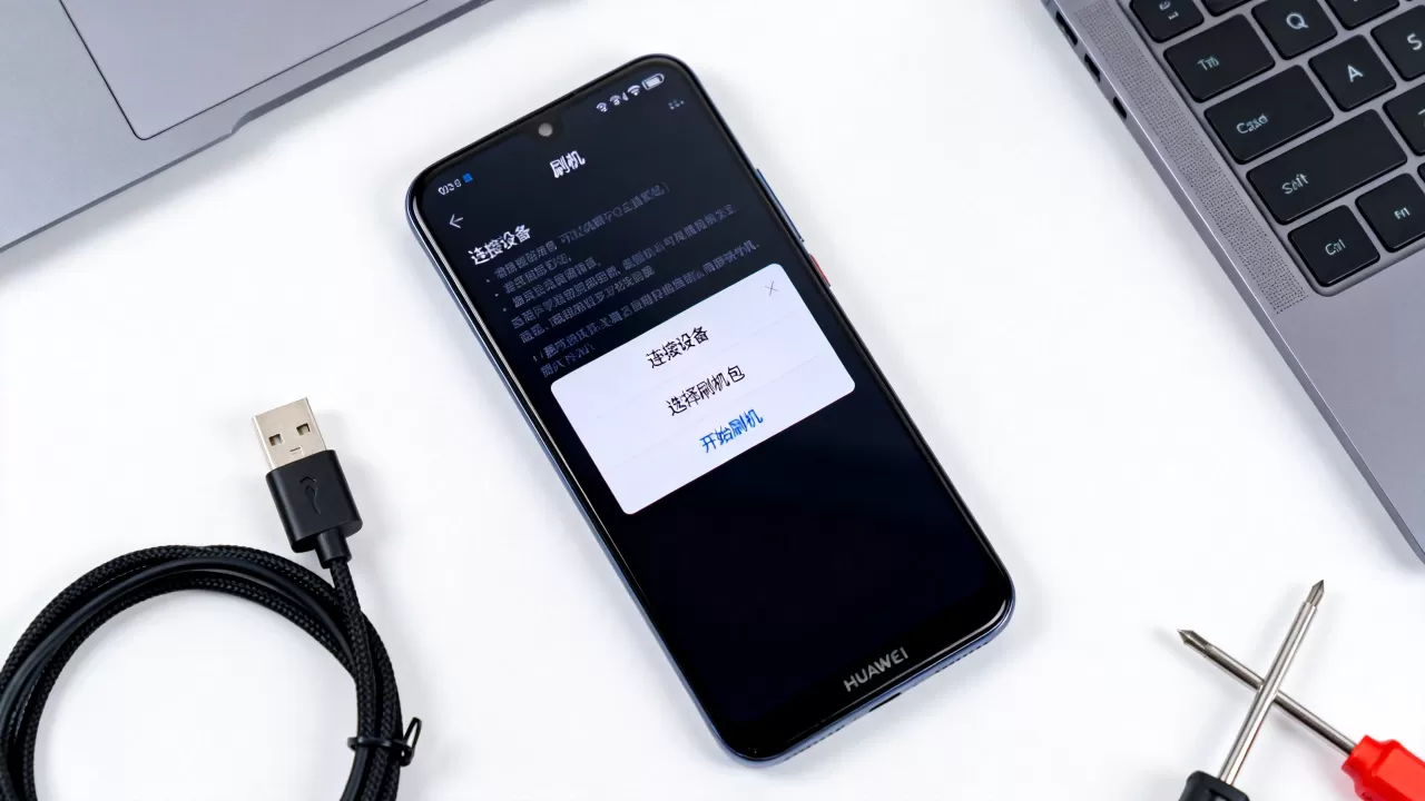 199华为一键刷机靠谱吗,华为手机一键刷机教程 199华为一键刷机靠谱吗,华为手机一键刷机教程