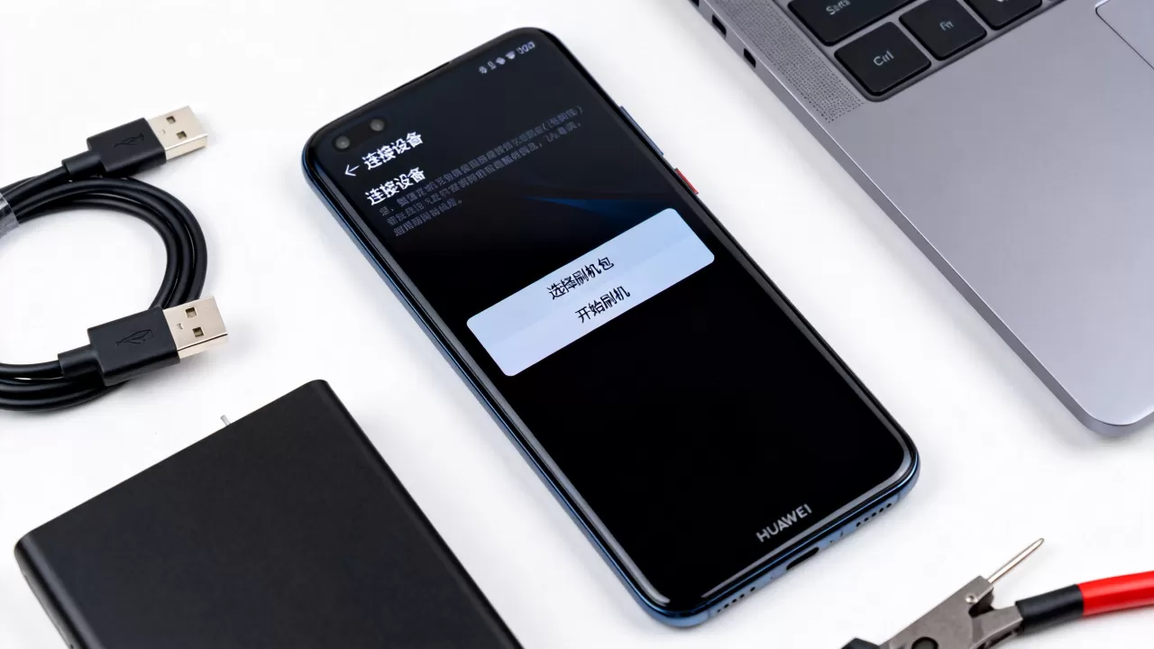 199华为一键刷机靠谱吗,华为手机一键刷机教程 199华为一键刷机靠谱吗,华为手机一键刷机教程