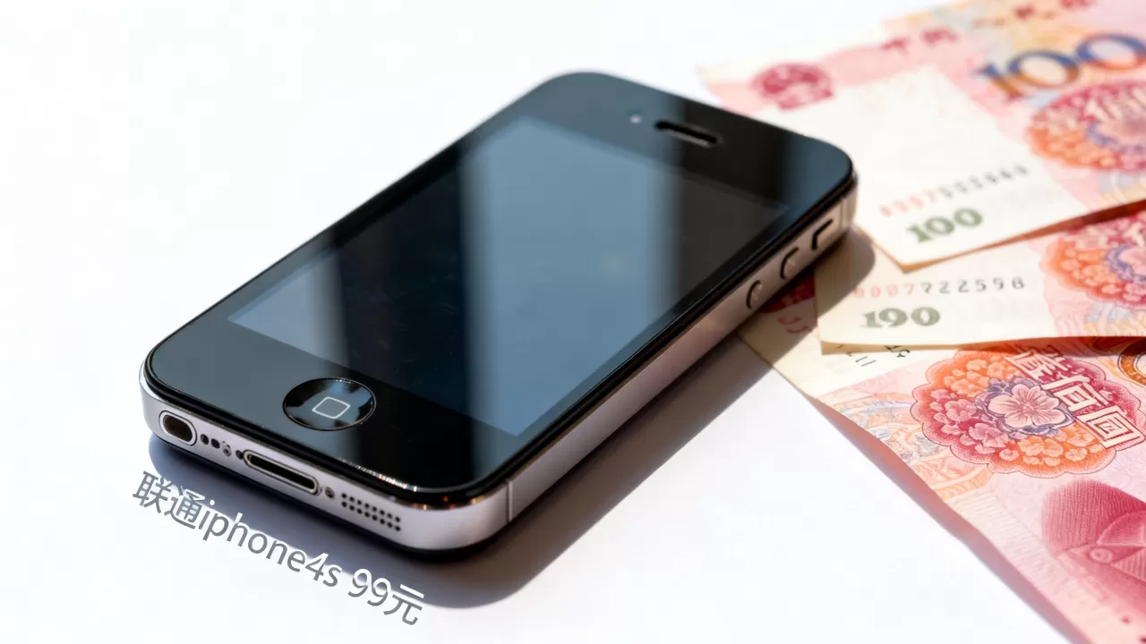 联通iphone4s 99元,联通iphone4s 99元能买吗 联通iphone4s 99元,联通iphone4s 99元能买吗