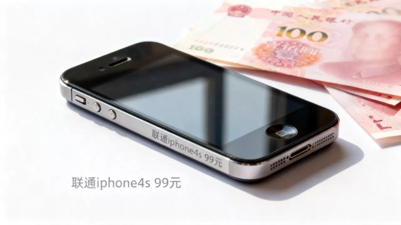 联通iphone4s 99元,联通iphone4s 99元能买吗 联通iphone4s 99元,联通iphone4s 99元能买吗