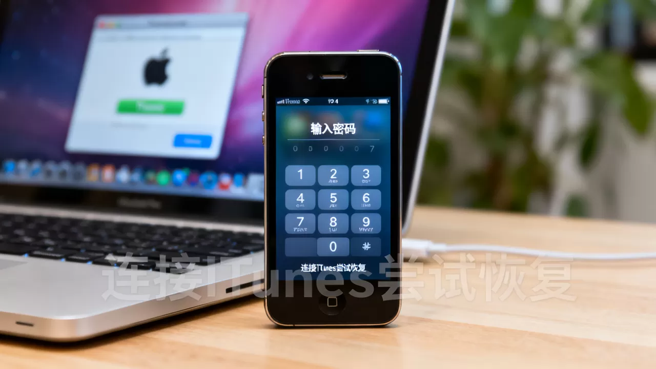 iphone4 ios7密码忘了怎么办,ios7密码忘记 iphone4 ios7密码忘了怎么办,ios7密码忘记